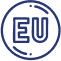 EU Standards