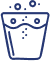 Quick Dissolve